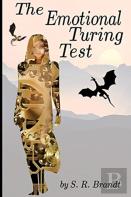 The Emotional Turing Test