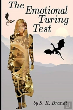 Bertrand.pt - The Emotional Turing Test