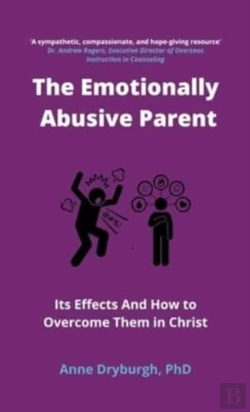 Bertrand.pt - The Emotionally Abusive Parent: Its Effe