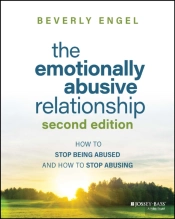 The Emotionally Abusive Relationship