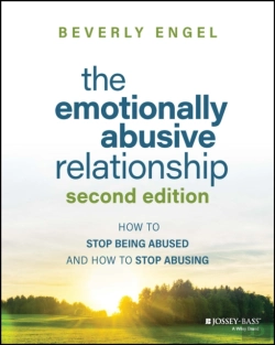 Bertrand.pt - The Emotionally Abusive Relationship