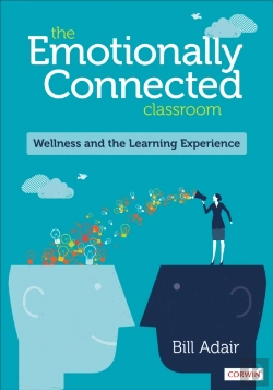 Bertrand.pt - The Emotionally Connected Classroom