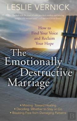 Bertrand.pt - The Emotionally Destructive Marriage