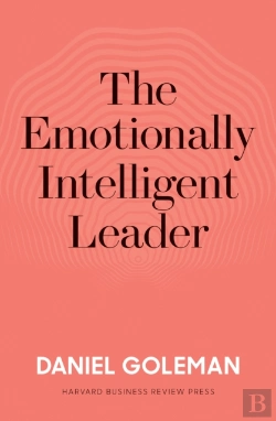 Bertrand.pt - The Emotionally Intelligent Leader
