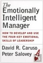 The Emotionally Intelligent Manager