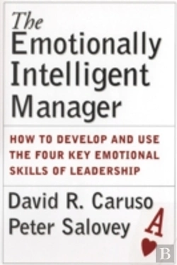 Bertrand.pt - The Emotionally Intelligent Manager