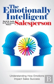 The Emotionally Intelligent Salesperson