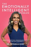 The Emotionally Intelligent Woman