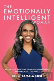 The Emotionally Intelligent Woman