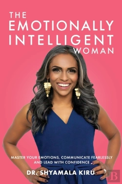 Bertrand.pt - The Emotionally Intelligent Woman