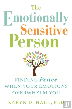Bertrand.pt - The Emotionally Sensitive Person