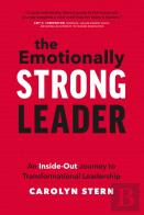 The Emotionally Strong Leader