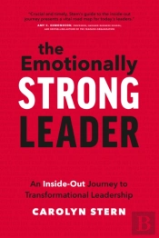 The Emotionally Strong Leader
