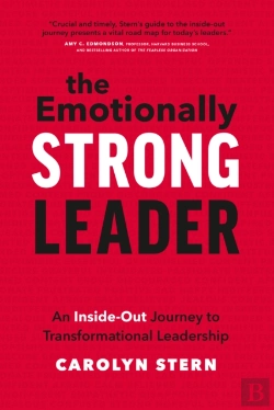 Bertrand.pt - The Emotionally Strong Leader