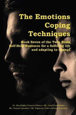 Bertrand.pt - The Emotions Coping Techniques
