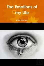 The Emotions Of My Life
