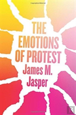 Bertrand.pt - The Emotions Of Protest
