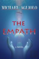 The Empath