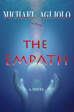 Bertrand.pt - The Empath