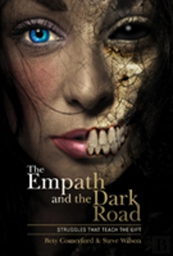Bertrand.pt - The Empath And The Dark Road