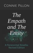 The Empath And The Entity