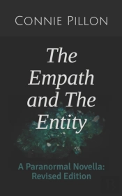 The Empath And The Entity