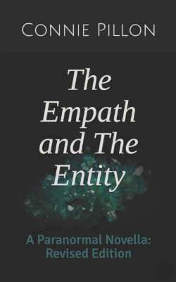 Bertrand.pt - The Empath And The Entity