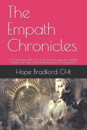 The Empath Chronicles