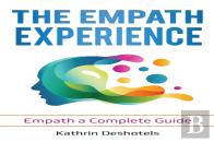 The Empath Experience