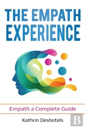 The Empath Experience