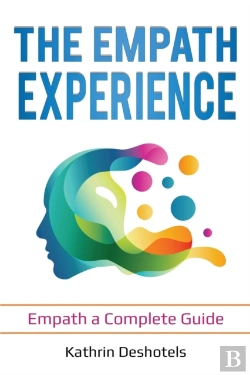 Bertrand.pt - The Empath Experience