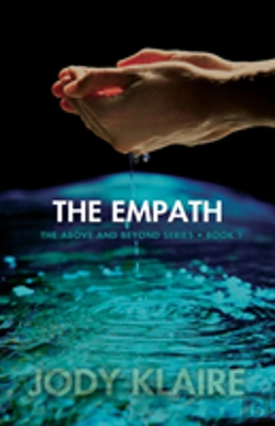Bertrand.pt - The Empath