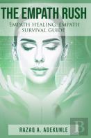 The Empath Rush