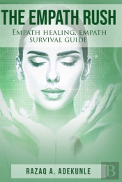 The Empath Rush