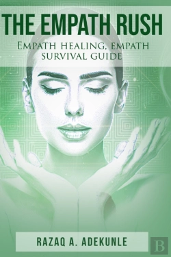Bertrand.pt - The Empath Rush