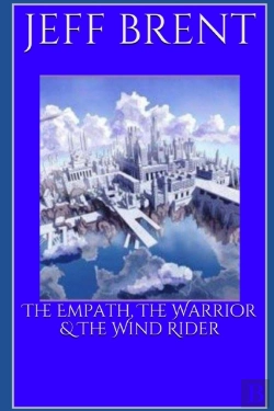 Bertrand.pt - The Empath, The Warrior & The Wind Rider