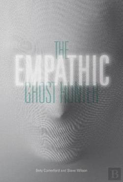 Bertrand.pt - The Empathic Ghost Hunter