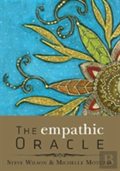 The Empathic Oracle