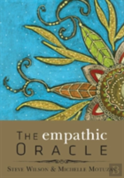 Bertrand.pt - The Empathic Oracle