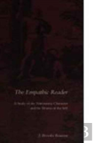 The Empathic Reader
