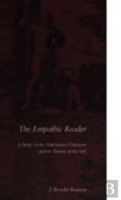 The Empathic Reader