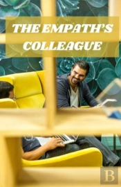 The Empath'S Colleague