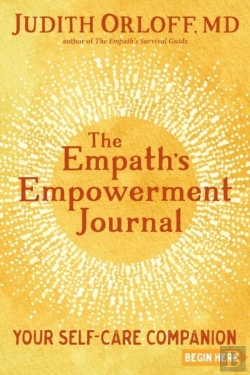 Bertrand.pt - The Empath'S Empowerment Journal
