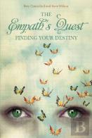 The Empath'S Quest