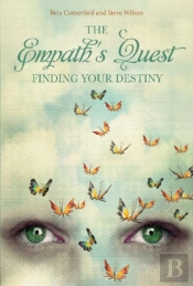 The Empath'S Quest