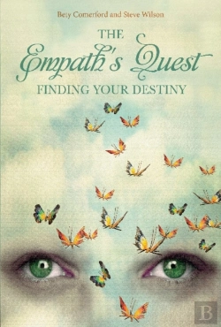 Bertrand.pt - The Empath'S Quest