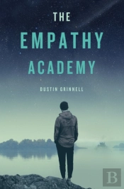 The Empathy Academy