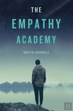 Bertrand.pt - The Empathy Academy