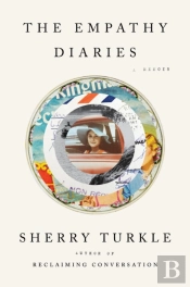 The Empathy Diaries