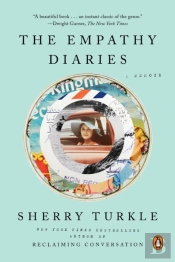 The Empathy Diaries